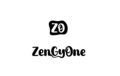 zengyone.com